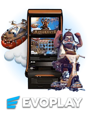 Hệ thống bảo mật dữ liệu