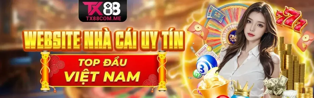 Giao diện đăng nhập an toàn TF88