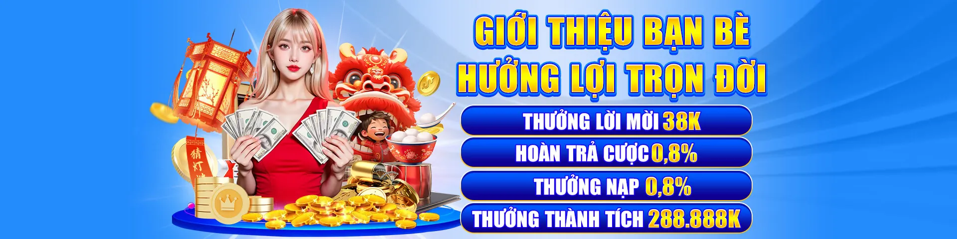 Hình ảnh chính TF88 - Nền tảng cá cược trực tuyến với ưu đãi hấp dẫn