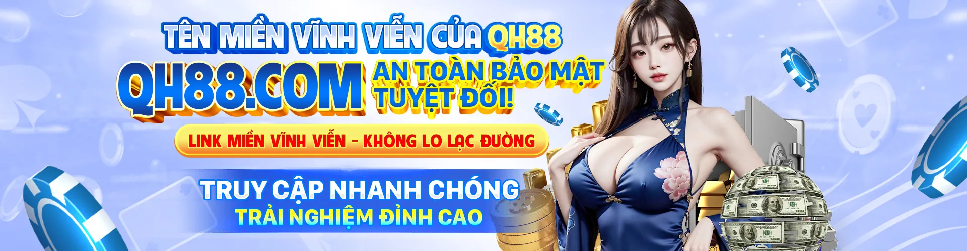 Tổng quan về TF88, hỗ trợ khách hàng chuyên nghiệp