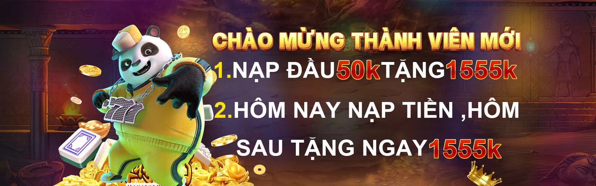 Chương Trình VIP TF88 với các đặc quyền độc đáo và hỗ trợ TF88 cao cấp