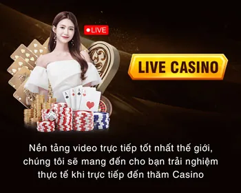 Bài viết về cập nhật trò chơi casino TF88