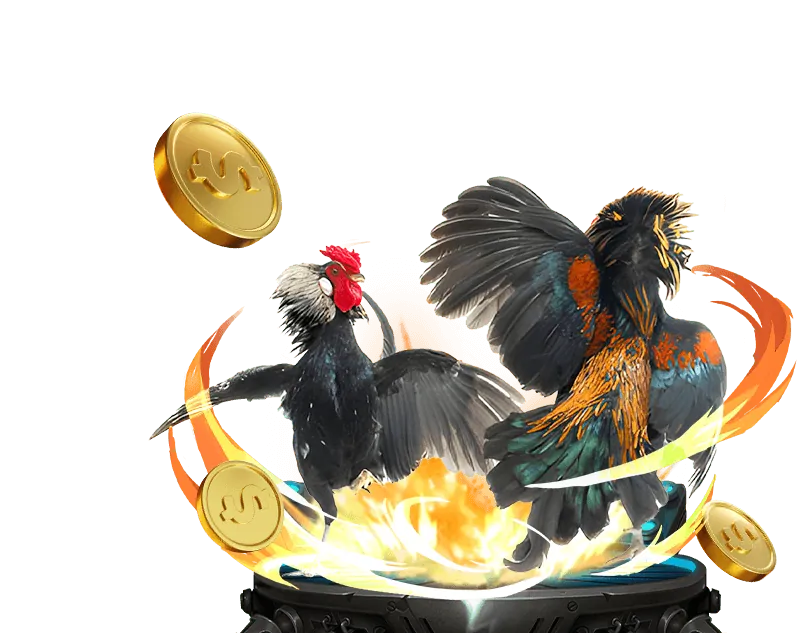 Ưu Đãi Nạp Tiền Hàng Ngày TF88