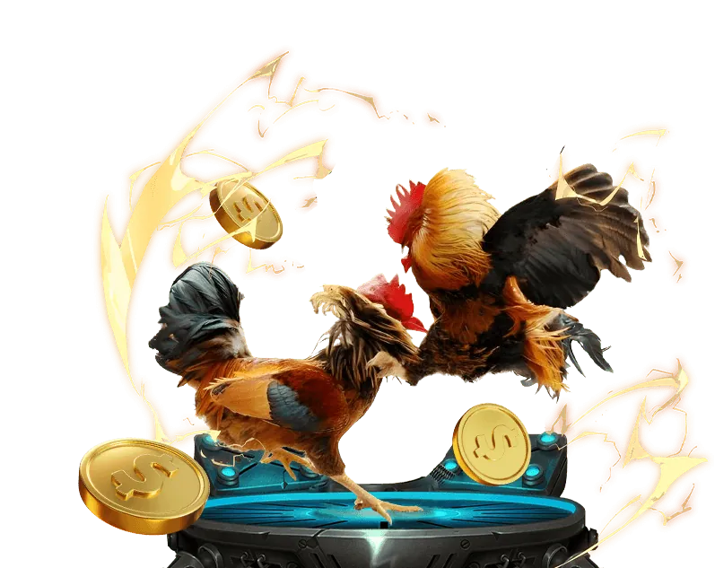 Biểu tượng cờ bạc có trách nhiệm của TF88