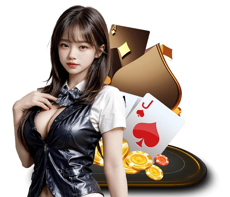 Hoàn Trả Thể Thao Casino TF88