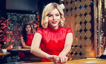 Mời tham gia sự kiện độc quyền