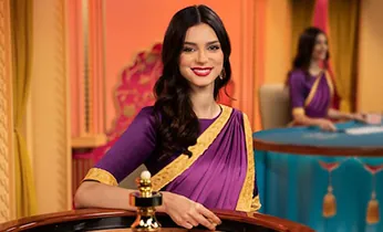 Bước 1: Truy cập TF88