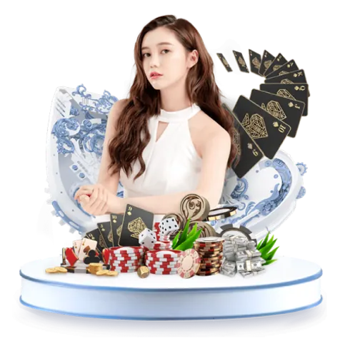 TF88 phiên bản web